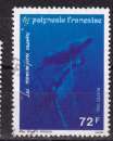 N° Yvert 452 OBLITERE