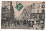 Enchère