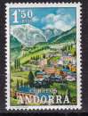 N° Yvert 66 MNH **