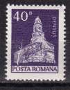 N° Yvert 2761 neuf MNH **