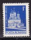 N° Yvert 2765 neuf MNH **