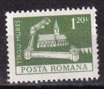N° Yvert 2766 neuf MNH **
