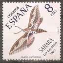 Timbre