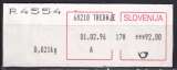 Timbre