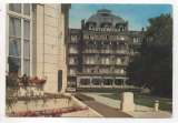 cpm 44 La Baule l'Hôtel Royal