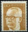 ALLEMAGNE BERLIN 1970 NEUF** MNH N° 351C