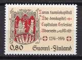 Timbre