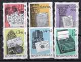 Timbre