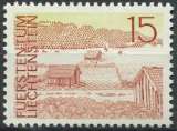 Timbre