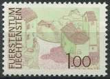 Timbre