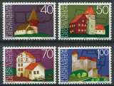 Timbre
