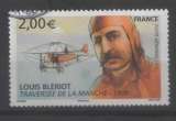 miniature FRANCE PA 72 OBL