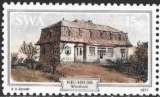 Timbre