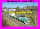 *RU 2051 à 2068 - Lot de 18 cartes Chemin de Fer dans les Ardennes - SNCF