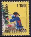 Timbre