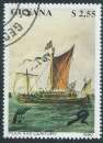 Timbre