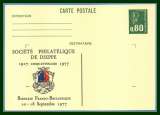 Timbre