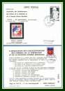 miniature  Entier CPJuvarouen Repiqué 10e an. ACTL 