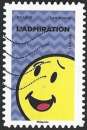 France - Y&T A2150 (o) - Cancelled - used