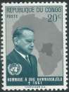 Timbre