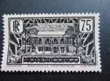 A.E.F y &  11 * 1936