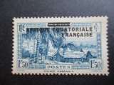 A.E.F y &  25 * 1936