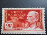 A.E.F y &  50 * 1937