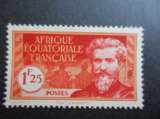 A.E.F y &  53 * 1937