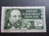 A.E.F y &  60 * 1937