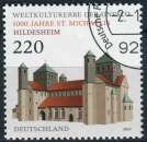 Timbre