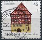 Timbre