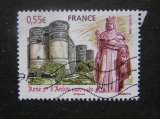 miniature Y.T. 4326 Oblitéré