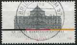 Timbre