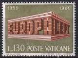 Timbre