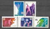 CooK N° 364/68 Yvert NEUF ** ( MNH )