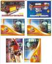 miniature 3 Minis calendriers Sapeurs pompiers 2022
