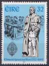 Irlande 1994 Y&T 874 neuf ** - Edmund Ignacius Rice 