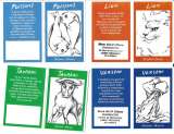 miniature Calendriers de poche 2005 horoscope