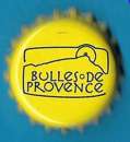 Capsule Bière - Bulles de Provence - 