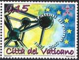 miniature Vatican - Y&T 1438** - MNH - 
