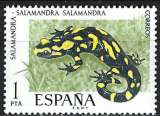 Espagne - 1975 - Y & T n° 1916 - MNH