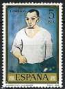 Espagne - 1978 - Y & T n° 2128 - MNH