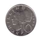 Timbre