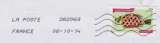miniature Timbre 