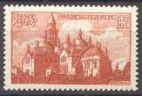 miniature France 1947 n° 774 * MH