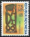 Timbre