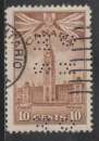 CANADA 1943 - Y&T  N° 213