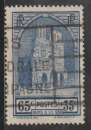 FRANCE 1938- Y&T  N° 399