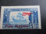 Timbre
