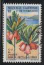 NOUVELLE CALEDONIE 1964 - Y&T  N° 315